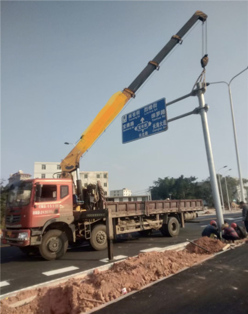 上城区吊装公司钢结构施工方法