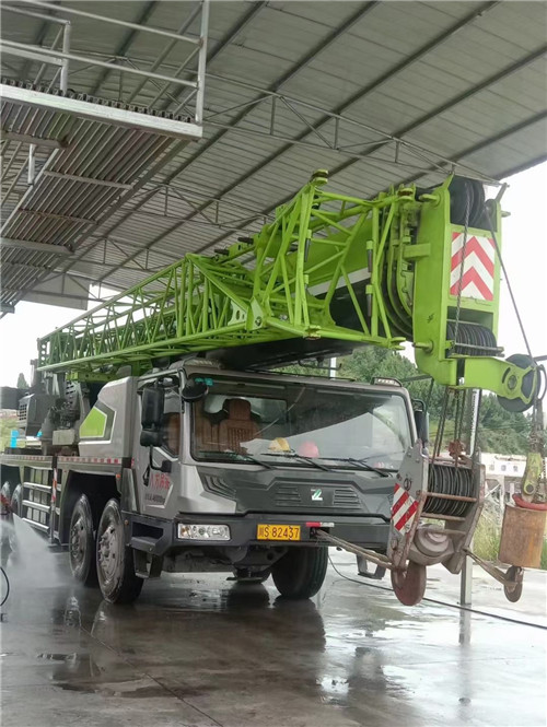 上城区租赁需要签订合同吗？定金比例一般是多少？