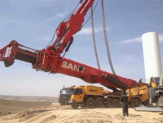 上城区作业场地不达标（如地面松软），公司会提供解决方案吗？