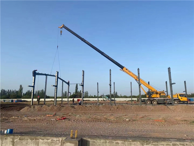 上城区夜间、节假日作业是否有加价？加价比例多少？